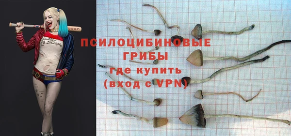 герыч Белокуриха
